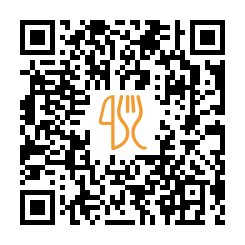 QR-code link către meniul Dvinos