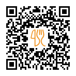 Link con codice QR al menu di Wanjiafu