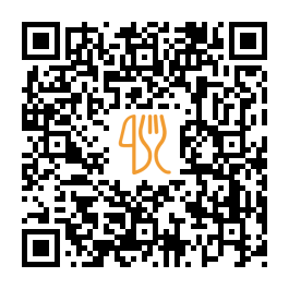 QR-code link către meniul Mynt