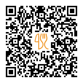 QR-code link către meniul Ostaria Dai Garbo