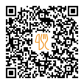 QR-code link către meniul Barefoot Bakery Market