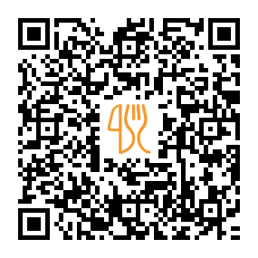QR-code link către meniul Coopers House Of Brew Masters