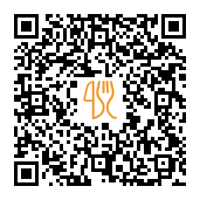 QR-code link către meniul Hearsay Beaumont