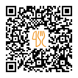 QR-code link naar het menu van Eonni's Chinese