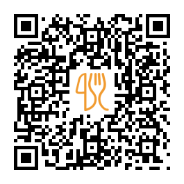 QR-code link către meniul Cantábrico