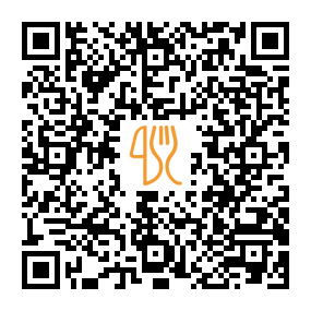 QR-code link către meniul Fazzaddi