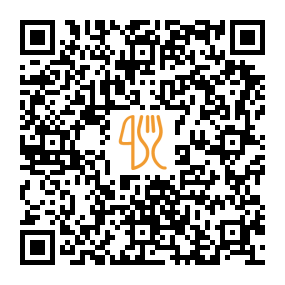 QR-code link către meniul Don Burgeria