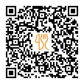 QR-code link către meniul Dickey's Magnolia