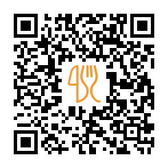 QR-code link către meniul Inventat