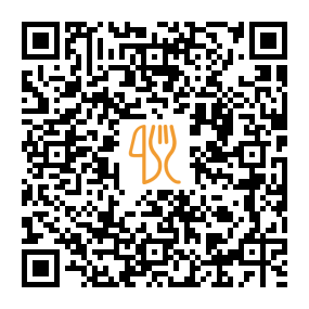 QR-code link către meniul Farinella