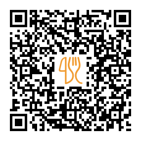 Link con codice QR al menu di Chai Yo Thai