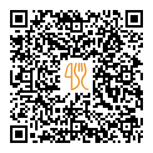 QR-code link către meniul Sunrise Health Foods Country Club Hills