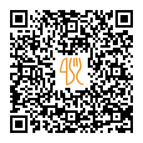 QR-code link către meniul Le P'tit Normand