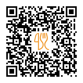 QR-Code zur Speisekarte von Cafetería 1743