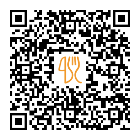 QR-kode-link til menuen på Shau Mei Taiwanese Deli