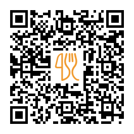 QR-code link către meniul La Terracita