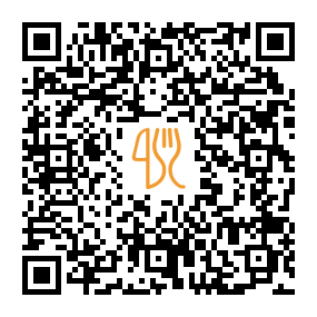 QR-code link către meniul Necces Italiano