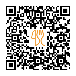 QR-code link către meniul Wrapway