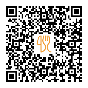 QR-code link către meniul Taste