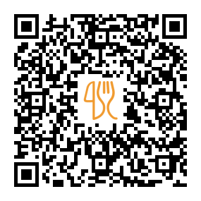 QR-code link către meniul Heritage Dining And Provisions