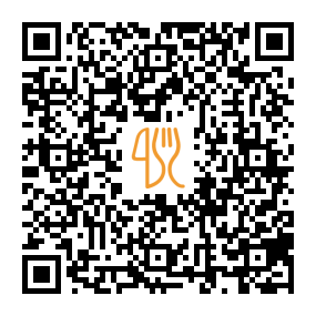 QR-code link naar het menu van Cervecería Ronin