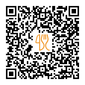 QR-code link către meniul Pazzo! Woodfired Pizza