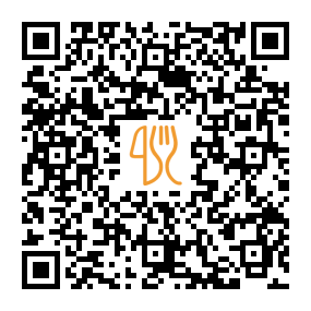 QR-code link către meniul Union Kitchen Drinks