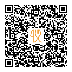 Link z kodem QR do menu Hostal Cafeteria Sanse Ii Michey