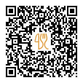 QR-code link către meniul Billen