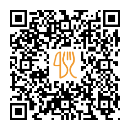 QR-code link către meniul Kingdom