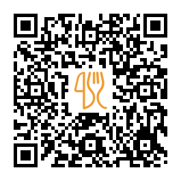 QR-code link către meniul Palouse Juice