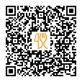 QR-code link către meniul Posada La Punvieja