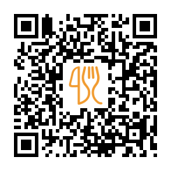 QR-code link către meniul Pucillos Pizza