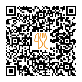 QR-code link către meniul Kahls The Kaffehandel