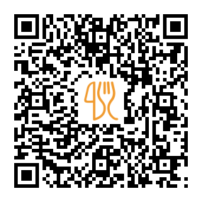 QR-code link către meniul Ferrauolo's Place