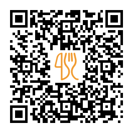Link con codice QR al menu di Causeway Deli