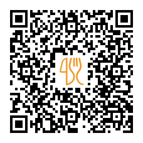 QR-code link către meniul Ryori