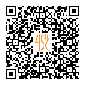 QR-Code zur Speisekarte von Lido Del Sole