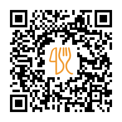 QR-code link către meniul Zubieta