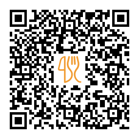 QR-code link către meniul Slims Bbq