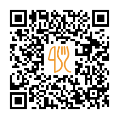 QR-code link către meniul Charlie