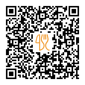 QR-code link către meniul Prime Time Sports