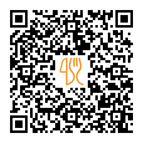 QR-code link către meniul Sporting