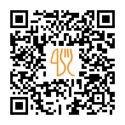 QR-code link către meniul La Kaf