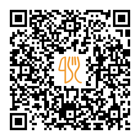 Link con codice QR al menu di 2h Jiàn Kāng Xìng Fú