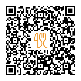 QR-code link către meniul Parrilla Grill Aridane