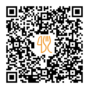 QR-code link către meniul Asador Casa Brigantelerma