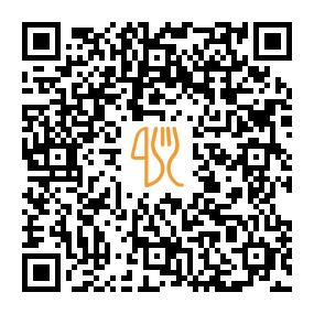 QR-code link către meniul Subway