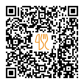 QR-code link către meniul Tandoori Hut Los Cristianos