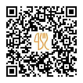 QR-code link către meniul Gastro Malabar